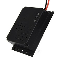 차량용고양이퇴치기