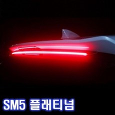 85c3a6b6938db386c31a500fb09b05e4529305a92c0bf37daefa3648c7ad.jpg
