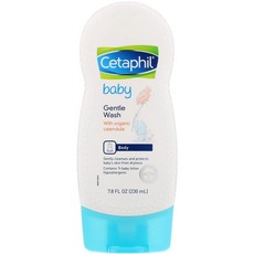 e125c08dd2f968a4877e5abb8c9e286b0150ae682ef89086a872dd4a322e.jpg