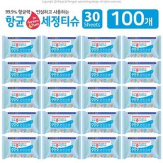 0dd88edb8579dfc05daa695ffcb07d8296f969bce8b07b2d1b864edffe61.jpg