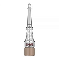 베네피트카브로우