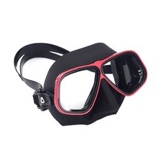 마스터프리다이버