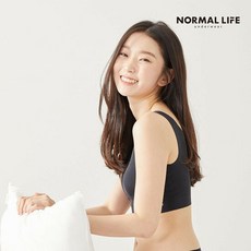 노비브라