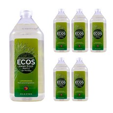 에브리케어핸드솝리필