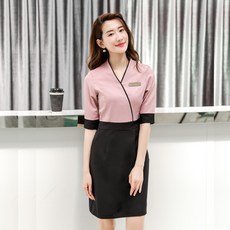 1cf17f00991e2be189390aa019fd5e3ac5c9daa51a21fad8911d4c458e00.jpg