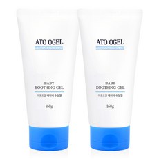 아토오겔수딩젤크림