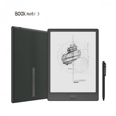 123000db64866f692c6e93e4a35cd986eba58441790791544963de982ba4.jpg