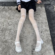 비비안스타킹