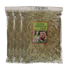 손질티모시 500g*3개 손질티모시 티모시 건초 토끼건초 토끼티모시 기니피그건초 기니피그티모시, 상세페이지 참조