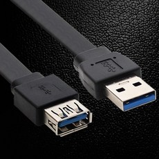 f0aae955ada1660ae97514e597ebbae541e359e7e488ca6f1545d696a22f.jpg