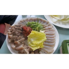 홍어전