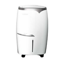 쿠쿠인스퓨어제습기-추천-상품