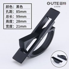 b9fa38db475f23e20185fd06e61c605ca2478c799a4a5b8b65d9a878ca77.jpg