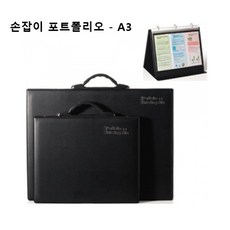 19da4bde1a28ddb06af1bd9ffab0de57117cb188cf4e9642fd09c1c456fc.jpg