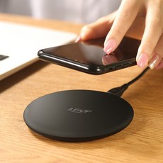 주파집유선스마트폰