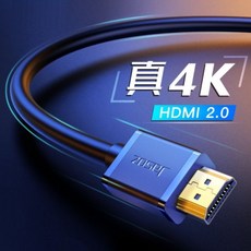 928fa87e6747e08726432431e44213999e9d458ba3a55c878edc12280143.jpg