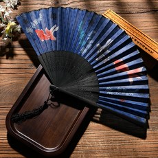 전주한복남프리미엄한복