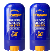 엘렌실라블루쿨링선스틱