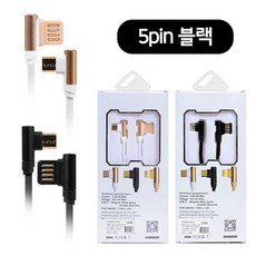 //상품명