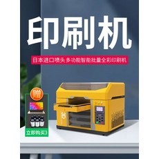 f872435e61b5ce129c0ff23276ef308a35f5f5237f5d8cde25d4b1914d40.jpeg