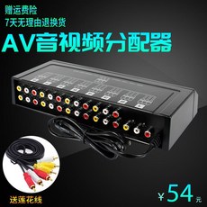 4ad26cdb104df2a232e944f3a622325c584e7f407c81f1280e1bb307d890.jpg
