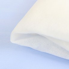 패딩솜