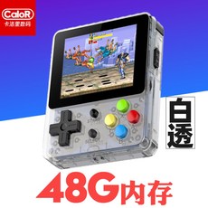 382e5bbdd6053e750d0fdbb523903da036c775893985db7648d16ab8b0d5.jpg