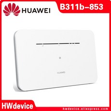 a36ec8c571a692dd175e68595c66a08f58fc9551329e414c2ef52006a6e1.jpg