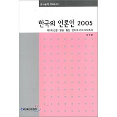e1440e1d1f22715c46316d2ffd56666fad88f0ac467cb20ce014832cf893.png