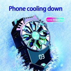 810db82df8e651af64f9ccbb57f6e7ed41d84859770f685c76246f3af9e8.jpg