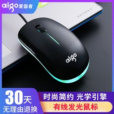 9db00b8d820bde31f94250da6907b8aa80daace8fa27f87a70e0157e403c.jpg