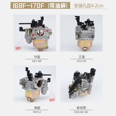 e846d3d30fbcd3bbffe2e8387b3e249f45acacf0368aeb5444551a94af44.jpg