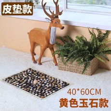 6ef53c0779cc0a51a4c06d49b092aa2b3dbce58274cbc407c3235b3858aa.jpg