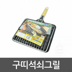 16d3d53a96bf5bcceea7a056c74049bf662f4661dc2d415ed9f2596dfaa3.jpg