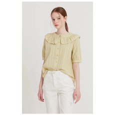 이상한변호사우영우14회