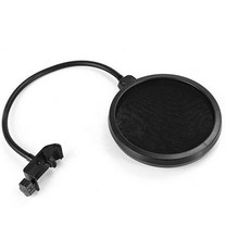 자동차블루투스잡음