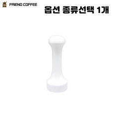 템퍼코리아