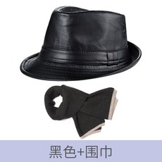 7c43d7201b8dd93a6269bfc0b67ce2ee24fa376619210b34fa82349cd8a7.jpg