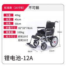 6db83a478650889f3f7f2a5bd2dc841398a5b0d82ef270851b56b00d3e97.jpg
