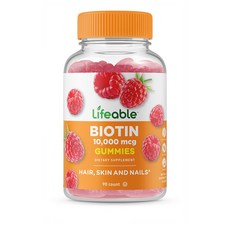 채움비오틴b7