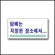987a718d882ae5ec8adfb6a7d77300b9afec608ff7aff791b5b1cab1ade3.jpg