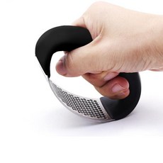 마늘다지기, 혼합색상, 1개