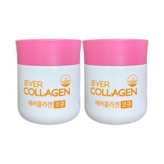 에버콜라겐 코큐 600mg x 84정, 2개