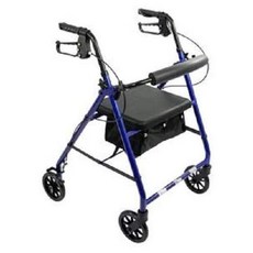 롤링보행기대여