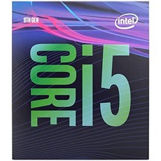 0d6ef7b5ea3ed2ac90493c12836602c8144fcefe45f19e9a9b3dca46987a.jpg