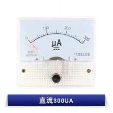4b606915d931006d0a18c2680dc9b0d632c125364f060bf0d82608dab3d2.jpg