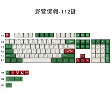 dbfda7d9e564ffa1af097afcbe87e248845000ebcd07143648bd5e37165f.jpg