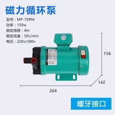 7058e935e30572d2c8f080b491627afa864f2777cdbfa58857b902561a9e.jpg
