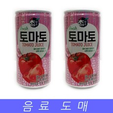 //상품명