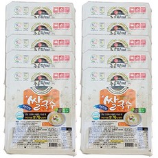 b607ace16cd00409f0bb9d7887455749237495baa7f8660133b5b15c2066.jpg